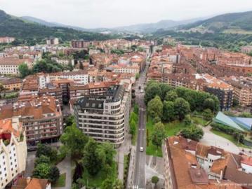 Piso Venta Amorebieta Etxano, Amorebieta