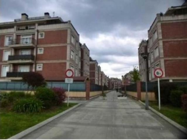 Piso Venta Amorebieta Etxano, Amorebieta