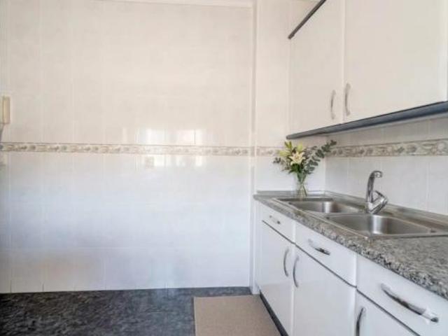 Piso Venta Amorebieta Etxano, Amorebieta
