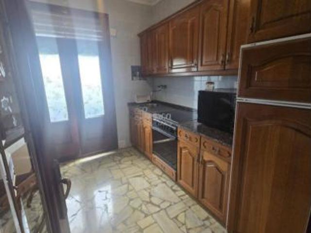 Piso Venta Amorebieta Etxano, Amorebieta