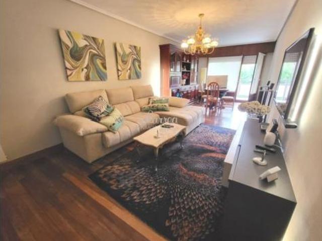 Piso Venta Amorebieta Etxano, Amorebieta