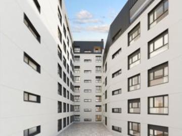 Piso Venta Amorebieta Etxano, Amorebieta