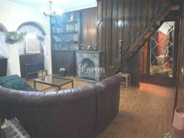 Piso Venta Amorebieta Etxano, Amorebieta