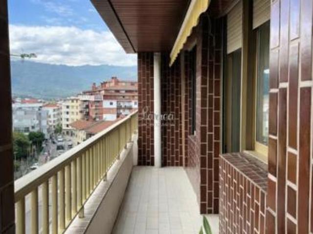 Piso Venta Amorebieta Etxano, Amorebieta