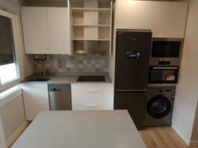Piso Venta Amorebieta Etxano, Amorebieta