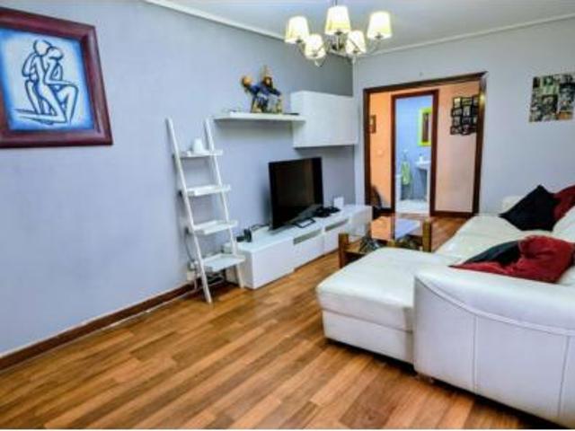 Piso Venta Amorebieta Etxano, Amorebieta