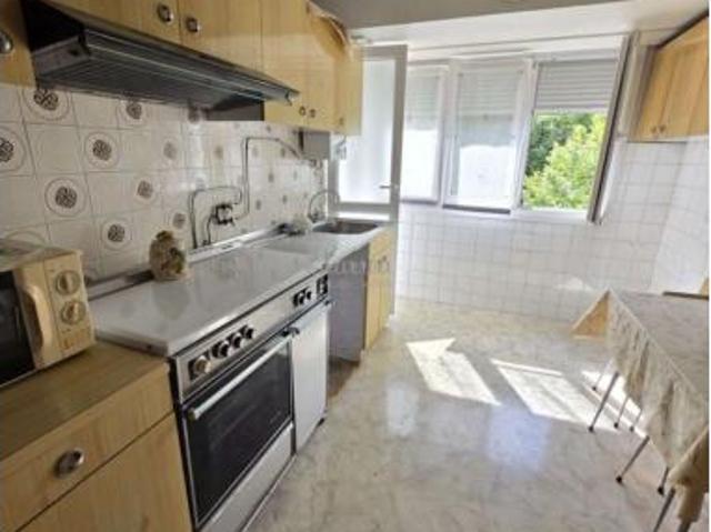 Piso Venta Amorebieta Etxano, Amorebieta