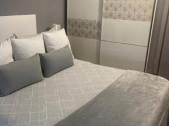 Piso Venta Amorebieta Etxano, Amorebieta