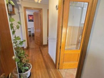 Piso Venta Amorebieta Etxano, Amorebieta