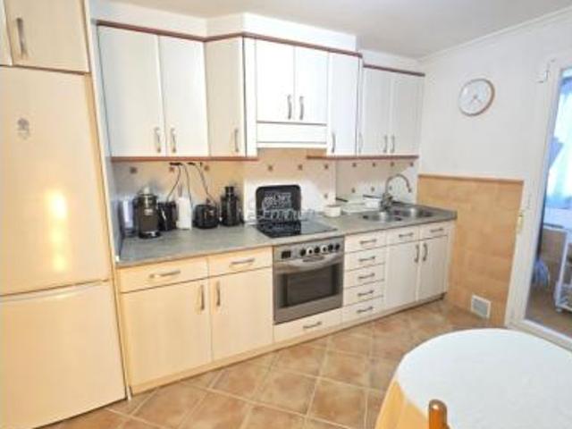 Piso Venta Amorebieta Etxano, Amorebieta