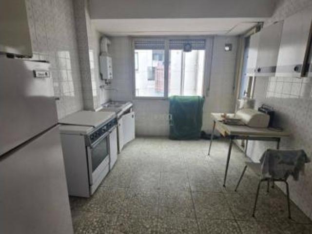 Piso Venta Amorebieta Etxano, Amorebieta