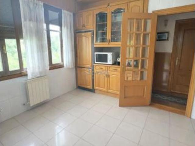 Piso Venta Amorebieta Etxano, Amorebieta