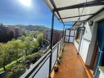 Piso Venta Amorebieta Etxano, Amorebieta Etxano