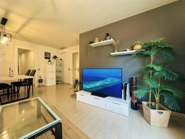 Piso Venta Amposta, Casc Antic