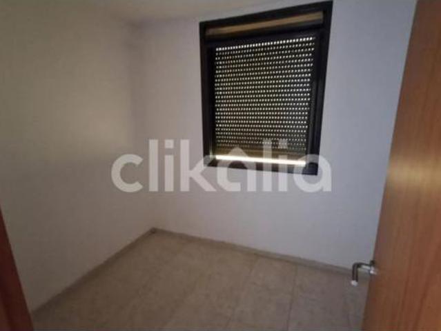 Piso Venta Amposta, Casc Antic