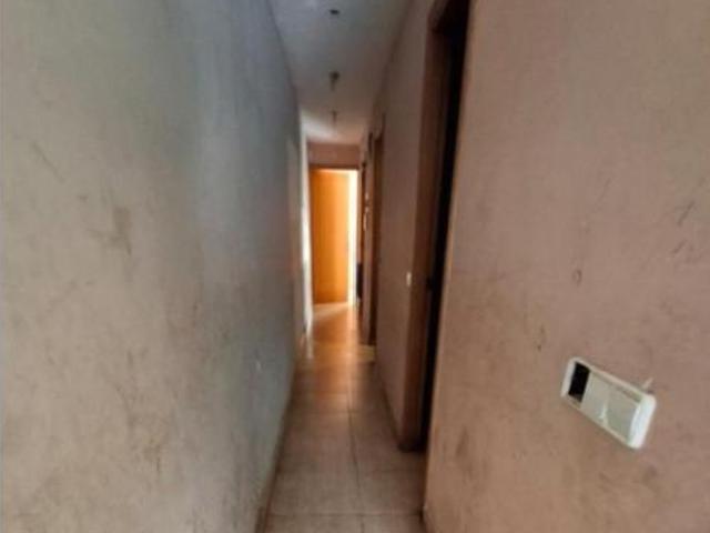 Piso Venta Amposta, Casc Antic
