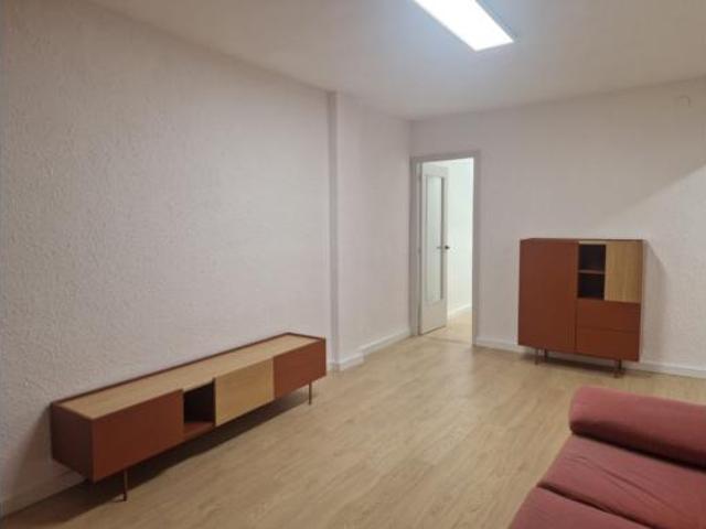 Piso Venta Amposta, Casc Antic