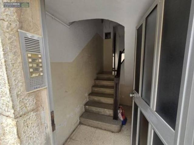 Piso Venta Amposta, Casc Antic