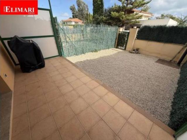 Piso Venta Amposta, Amposta