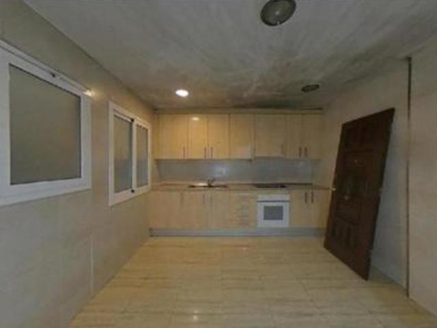 Piso Venta Amposta, El Grau Eixample