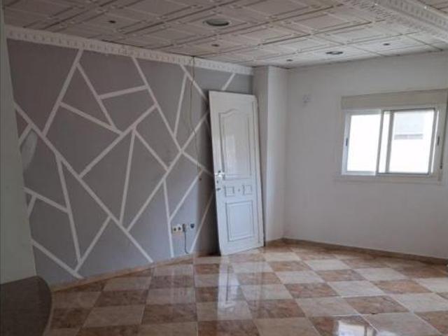 Piso Venta Amposta, El Grau Eixample