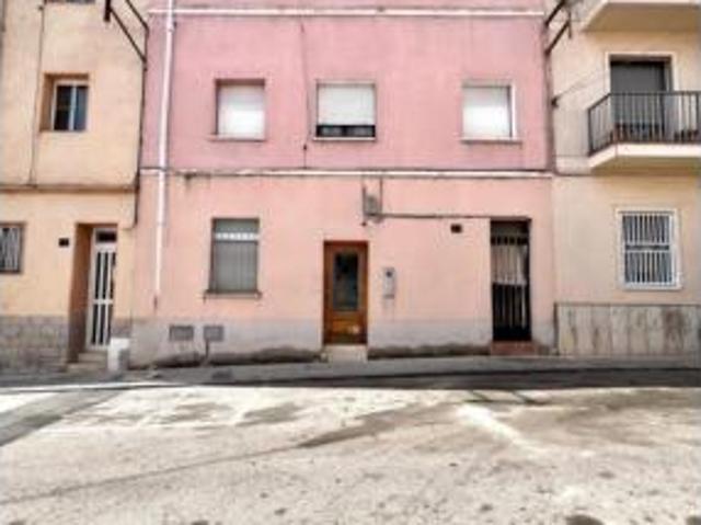 Piso Venta Amposta, El Grau Eixample