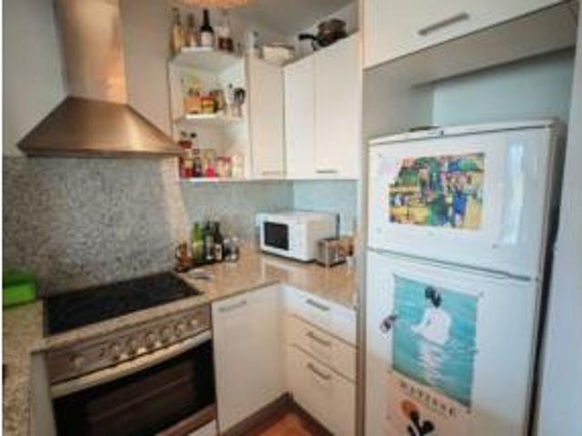 Piso Venta Amposta, Poble Nou del Delta Eucaliptus