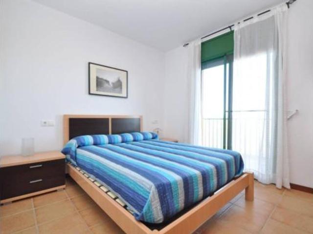 Piso Venta Amposta, Poble Nou del Delta Eucaliptus