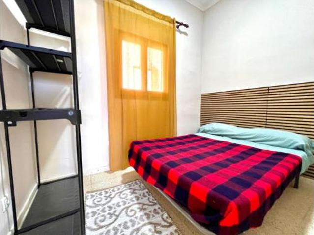 Piso Venta Amposta, Poble Nou del Delta Eucaliptus