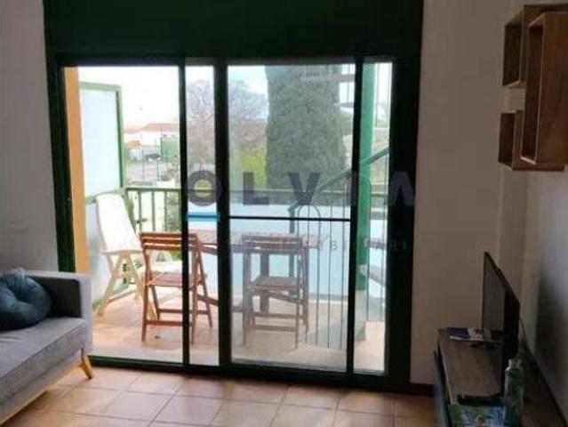 Piso Venta Amposta, Poble Nou del Delta Eucaliptus