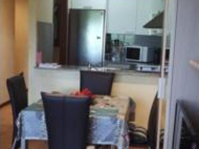 Piso Venta Amposta, Poble Nou del Delta Eucaliptus