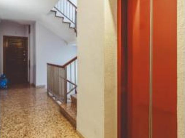 Piso Venta Amposta, Xiribecs Favaret