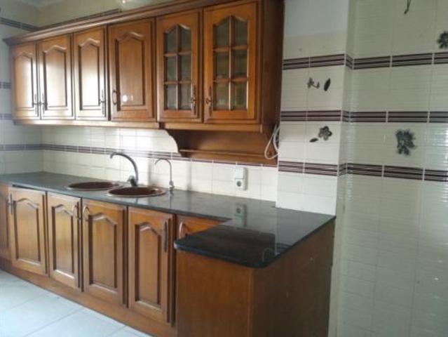 Piso Venta Amposta, Xiribecs Favaret