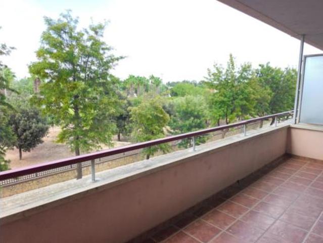 Piso Venta Amposta, Xiribecs Favaret