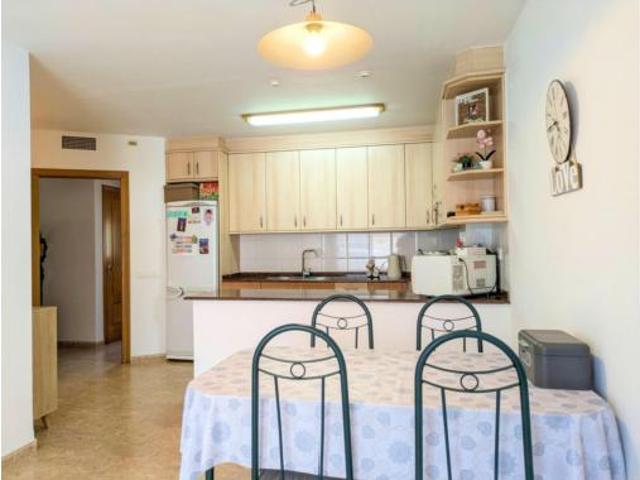 Piso Venta Amposta, Xiribecs Favaret