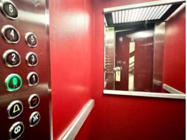 Piso Venta Amposta, Xiribecs Favaret