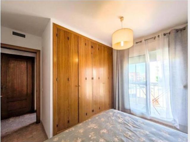 Piso Venta Amposta, Xiribecs Favaret