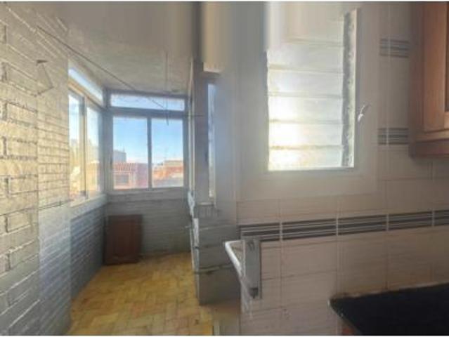 Piso Venta Amposta, Xiribecs Favaret