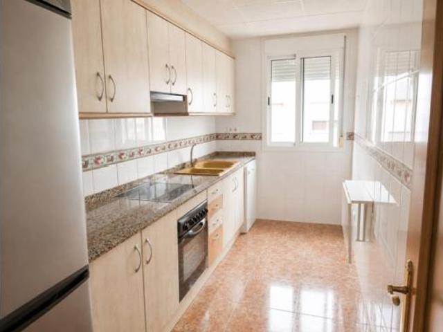 Piso Venta Amposta, Xiribecs Favaret