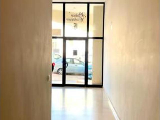 Piso Venta Amposta, Zona de l'Hospital