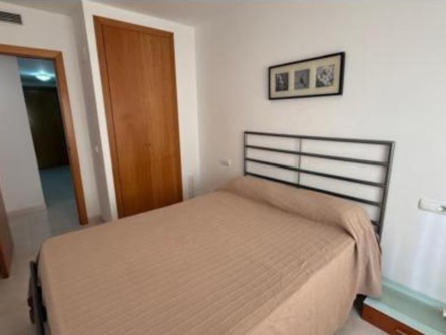 Piso Venta Amposta, Zona de l'Hospital