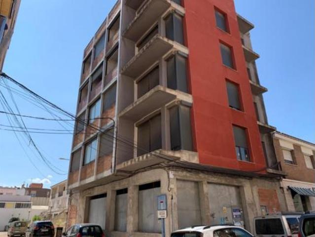 Piso Venta Amposta, Zona de l'Hospital