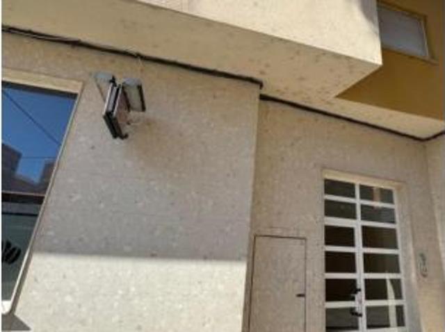 Piso Venta Amposta, Zona de l'Hospital