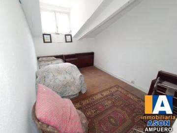 Piso Venta Ampuero, Ampuero