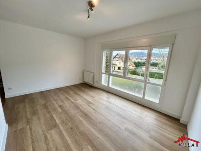 Piso Venta Ampuero, Ampuero
