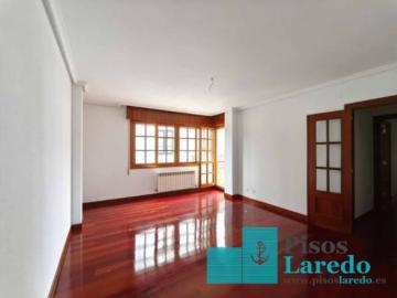 Rocillo, Cantabria - Trastero