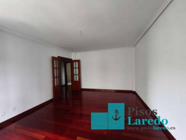 Piso Venta Ampuero, Ampuero