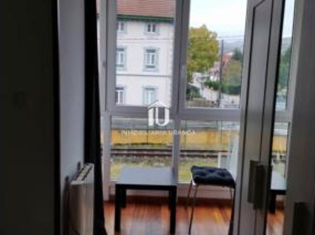 Piso Venta Ampuero, Ampuero