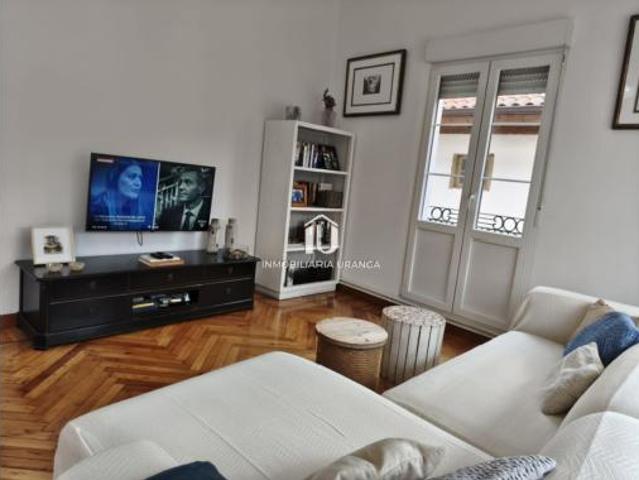 Piso Venta Ampuero, Ampuero