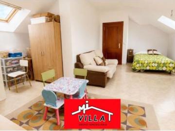 Piso Venta Ampuero, Ampuero